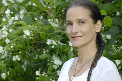 Navratil Andrea – Petőfi Kulturális Program – Kamarakoncert