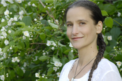 Navratil Andrea – Petőfi Kulturális Program – Kamarakoncert