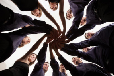 Anima Musicae – Petőfi Kulturális Program – Kamarakoncert