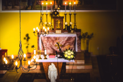 Petőfi Kulturális Program - Kamara koncert - Csökmő