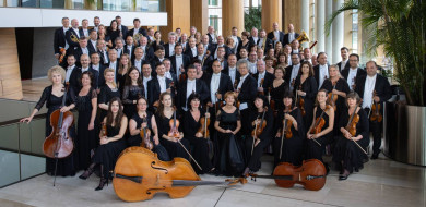 Joseph Haydn és a felfedezésre váró pályatársak