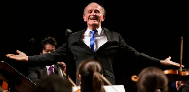 A Beethoven-utazás folytatódik